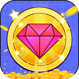 com.cheery.ruby.day.free.daily
