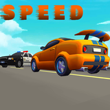 com.MeysamHoseinzade.Speed