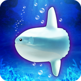 jp.tack.sunfish