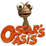 com.maha98.oscarsoasis