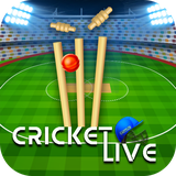 fast.live.cricketscore