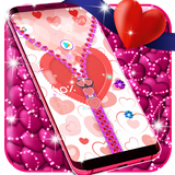 com.bestzippers.cute.zipper.lockscreen