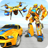 av.codeyadbegir.transformers