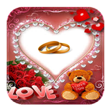 ir.arzanikamran.eshq