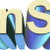 msn.school