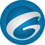 com.patiltech.globalnews