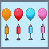 com.balonj.amfmehw