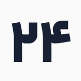 ir.app24