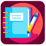 com.hadifetrati.notebook