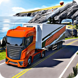rt.mj.truckpark