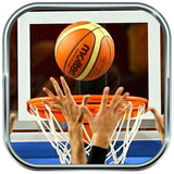 ir.parsima.basketballl