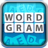 air.com.littlebigplay.games.free.wordgram