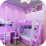com.Hasnaappsdev.DesainKamarAnakPerempuan