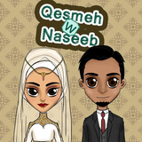 com.gmail.kakula.maw3id