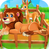 air.com.glm1ayo.zooAnimalCare