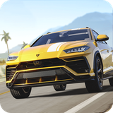 app.baz.gamemachn