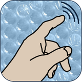 com.colorworkapps.bubblewrappop