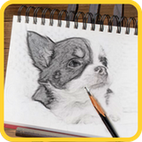 com.appstory.sketcher