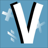 com.glenhms.vectorcalculator