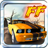 com.vg.freewayfrenzy