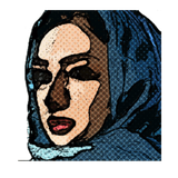 com.comic.rakroid