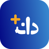 info.alirezaahmadi.android