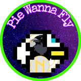 com.thepixeleur.PieWannaFly