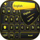 com.jb.gokeyboard.theme.CoolThemes.blackandyellow