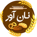 com.appchar.store.wooirannanavar
