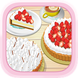 net.fungrip.cakefriends