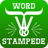 com.adveractive.game.wrstampededroid