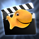 com.pf.goldfishmoviemaker
