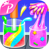 rezvan.design.slime