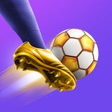 com.nordeus.goldenboot