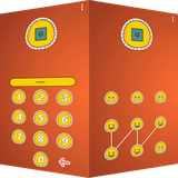 com.su.locks.theme.smiley