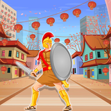 com.TitleMatch.game.swordfight.tournmrent.tilepuzzlegame