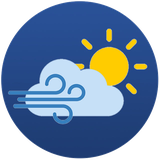 ir.mojtabamirhashemi.weather_man