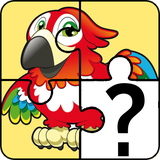 sixbit.ir.game.kidpuzzle