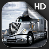 com.DreamTrucksLiveWallpaper