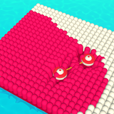 com.mw.PaintRoll3D