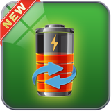 com.batteryrepair.batteryrecovery