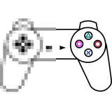 com.epsxe.opengl