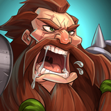 com.rumbleentertainment.alliance