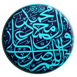 com.example.taajil