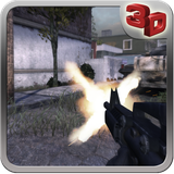 com.rumahpixel.CounterTerrorist.zombie