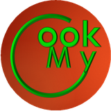 ir.mycook.sobhan