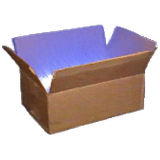 org.droidscript.busybox