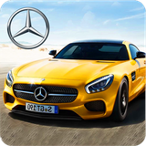 jkgroup.benz.car