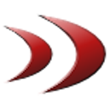 com.eckey.updater