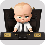 app.baz.babybosscartonap